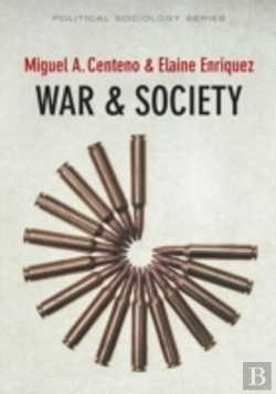 Bertrand.pt - War And Society