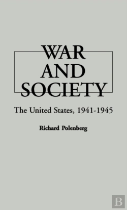 Bertrand.pt - War And Society