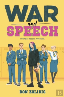 Bertrand.pt - War And Speech
