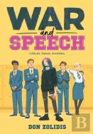War And Speech