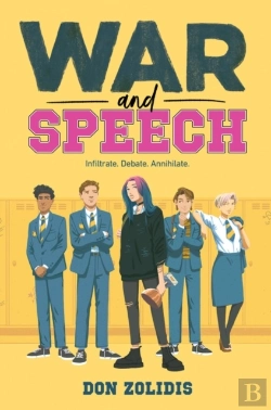 Bertrand.pt - War And Speech