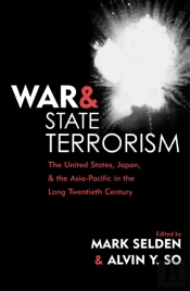 War And State Terrorism