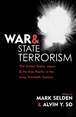 Bertrand.pt - War And State Terrorism