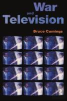 War And Television