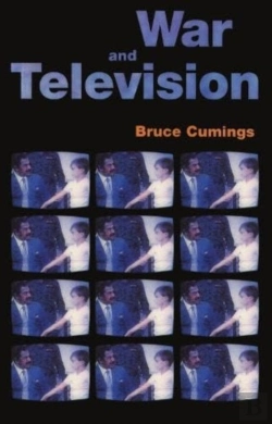 Bertrand.pt - War And Television