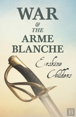 Bertrand.pt - War And The Arme Blanche