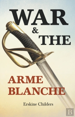 Bertrand.pt - War And The Arme Blanche