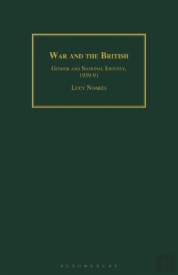 Bertrand.pt - War And The British
