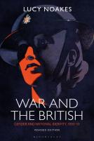 War And The British