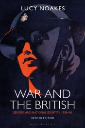 War And The British