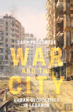 Bertrand.pt - War And The City