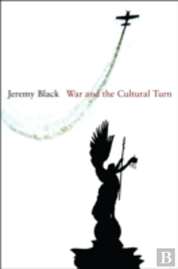 Bertrand.pt - War And The Cultural Turn