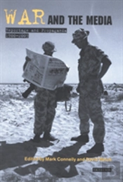 War And The Media