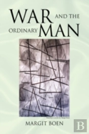 War And The Ordinary Man