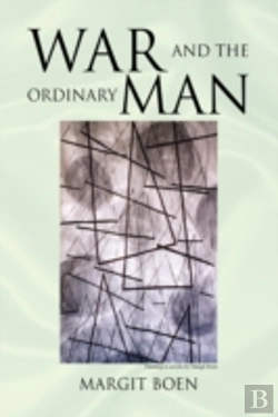 Bertrand.pt - War And The Ordinary Man