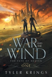 War And The Wind