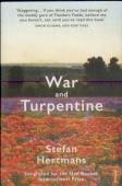 War And Turpentine