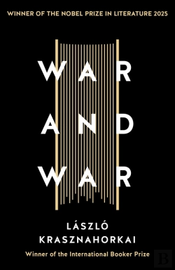 Bertrand.pt - War and War