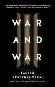 War And War