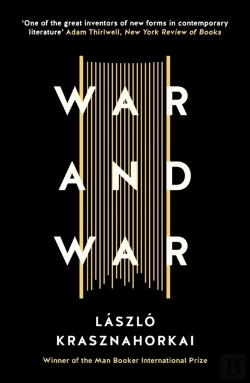 Bertrand.pt - War And War