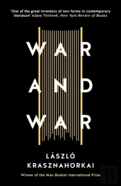 War And War