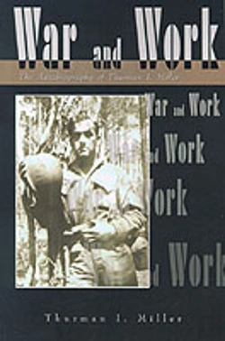 Bertrand.pt - War And Work