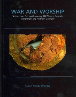 Bertrand.pt - War And Worship