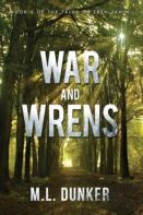 War And Wrens