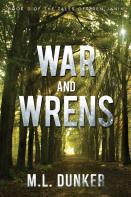 War And Wrens