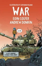 War