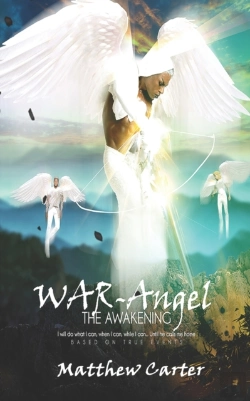 Bertrand.pt - War-Angel