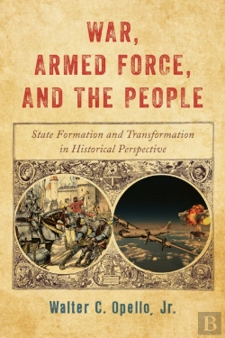 Bertrand.pt - War, Armed Force, And The People