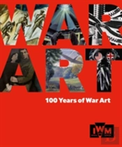 War Art