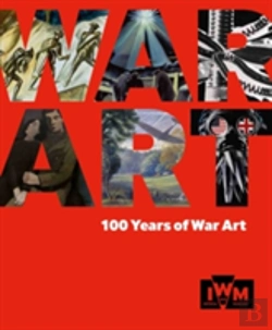 Bertrand.pt - War Art