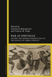 War As Spectacle
