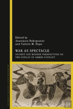 Bertrand.pt - War As Spectacle