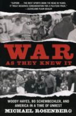 Bertrand.pt - War As They Knew It