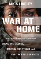 War At Home