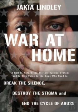 Bertrand.pt - War At Home