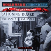 War At Home