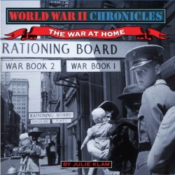 Bertrand.pt - War At Home