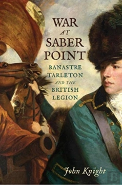 Bertrand.pt - War At Saber Point