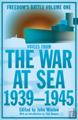 Bertrand.pt - War At Sea