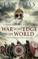 War At The Edge Of The World