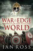 War At The Edge Of The World