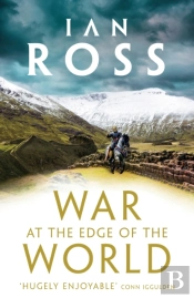 War At The Edge Of The World
