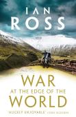 War At The Edge Of The World