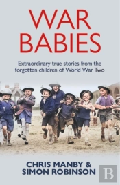 War Babies