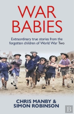 Bertrand.pt - War Babies