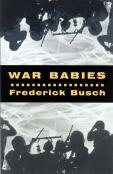 War Babies
